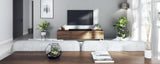 Yamaha True X BAR 40A with Dolby Atmos, Built - in Subwoofers, and Alexa Built - in - electronicsexpo.com - Soundbars