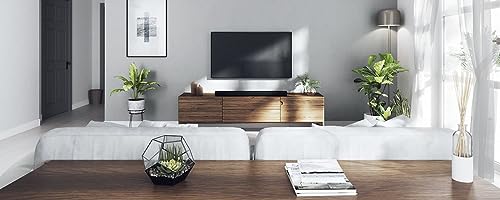 Yamaha True X BAR 40A with Dolby Atmos, Built - in Subwoofers, and Alexa Built - in - electronicsexpo.com - Soundbars