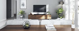 Yamaha True X BAR 40A with Dolby Atmos, Built - in Subwoofers, and Alexa Built - in - electronicsexpo.com - Soundbars