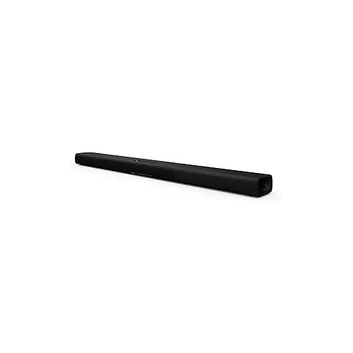 Yamaha True X BAR 40A with Dolby Atmos, Built - in Subwoofers, and Alexa Built - in - electronicsexpo.com - Soundbars