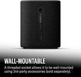Yamaha True X Speaker 1A Wireless Battery - Powered Rear Speaker with Bluetooth for Yamaha True X Sound Bars - electronicsexpo.com - Wireless Multi Room System