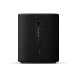 Yamaha WS - B1A Portable Bluetooth Speaker (Black) - electronicsexpo.com - Bluetooth Speakers