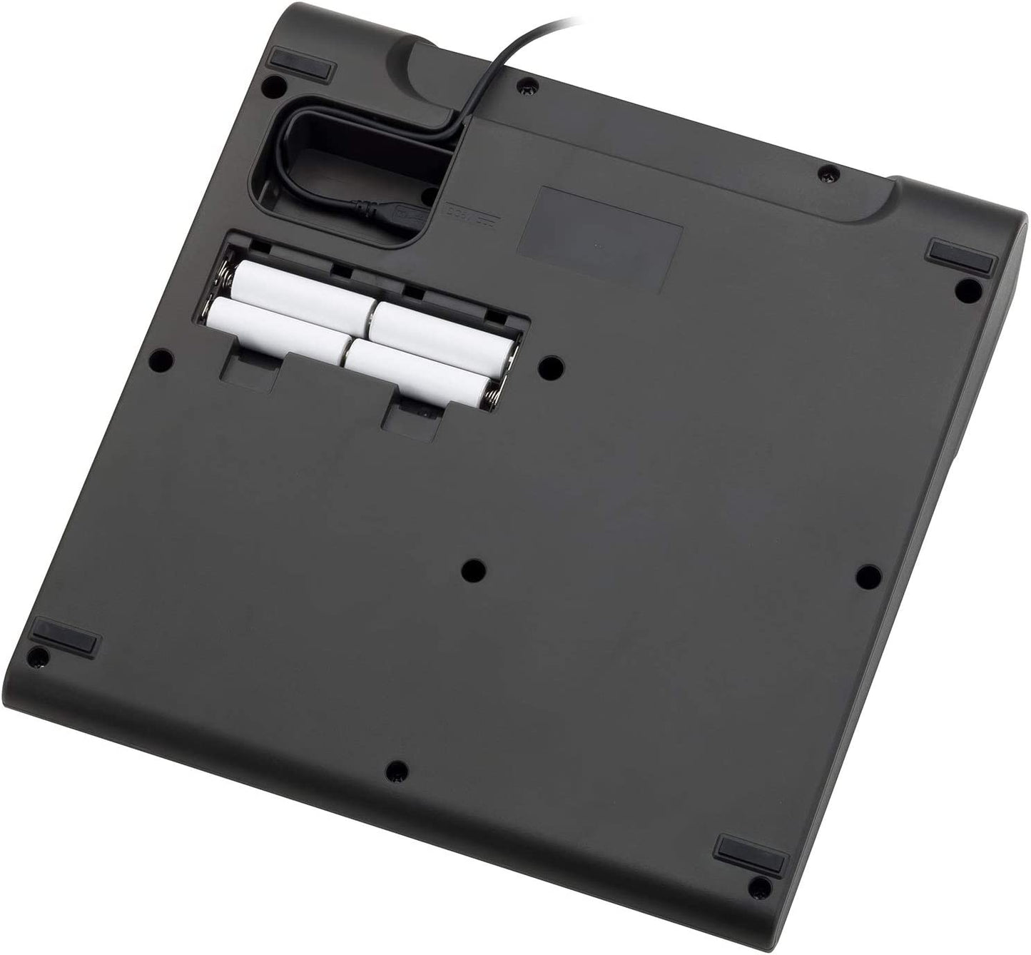 Zoom LiveTrak L - 8 Podcast Recorder - electronicsexpo.com - Pro Mixers