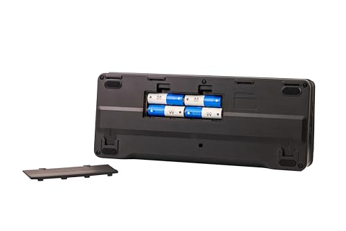Zoom LiveTrak L6max Digital Mixer/Recorder - electronicsexpo.com - Pro Mixers