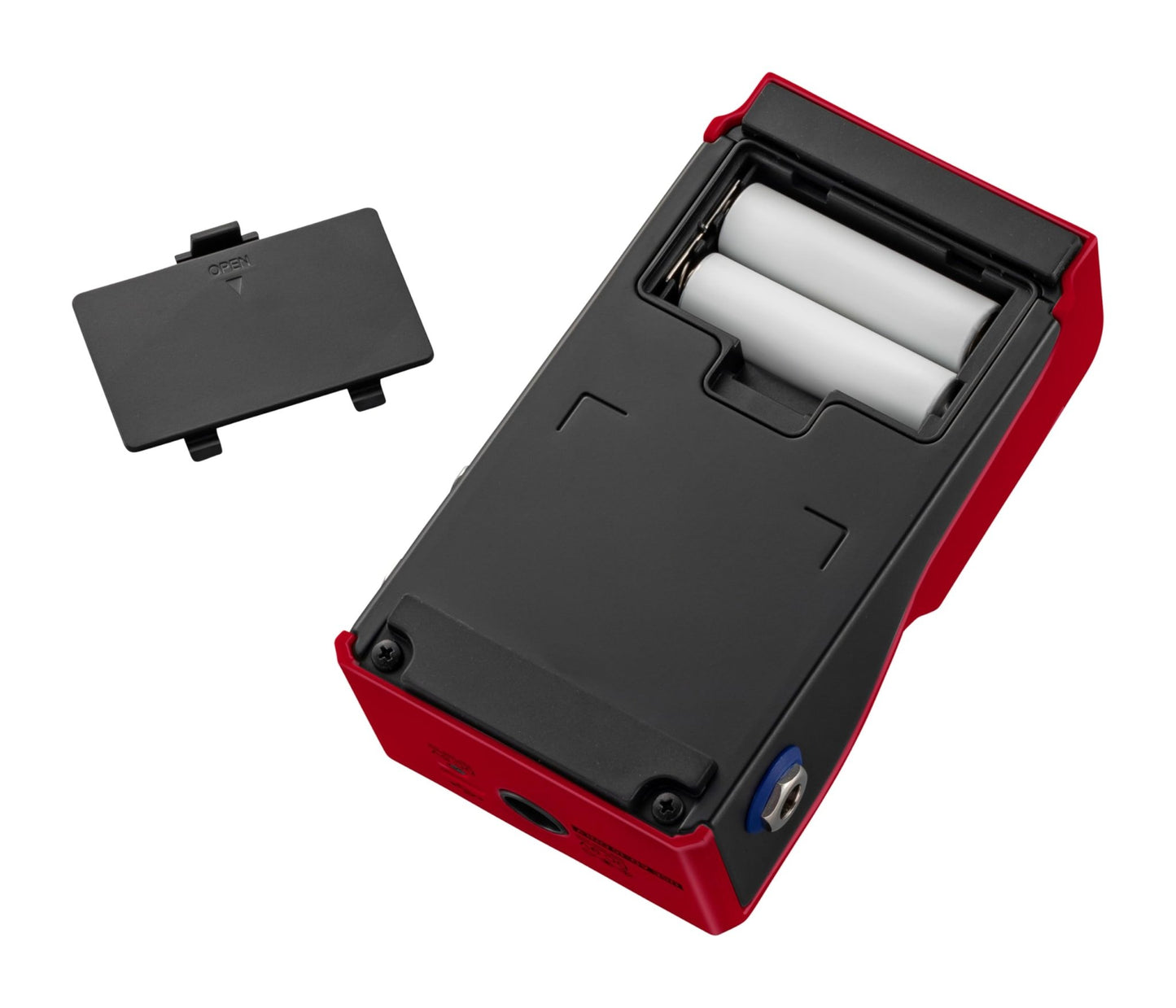 Zoom MS - 60B+ MultiStomp Bass Effects Pedal - electronicsexpo.com - Guitar Pedals & Effects