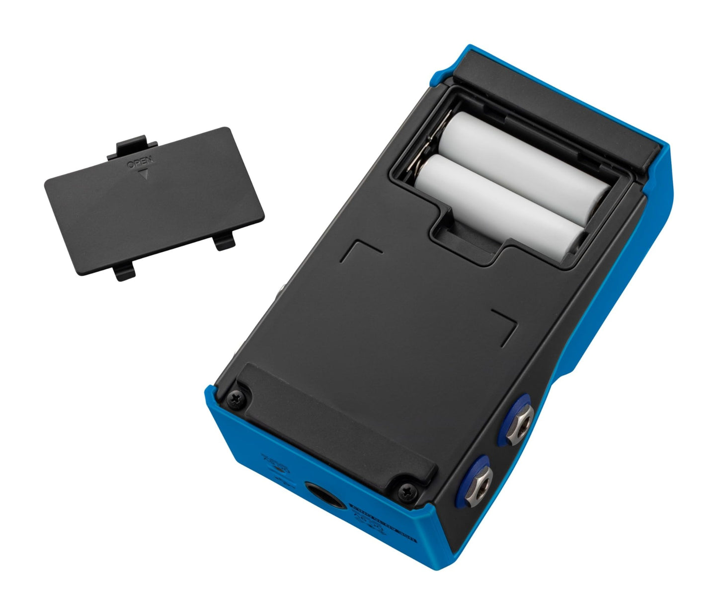 Zoom MS - 70CDR+ MultiStomp Chorus/Delay/Reverb Pedal - electronicsexpo.com - Guitar Pedals & Effects