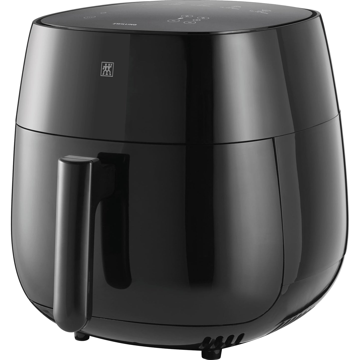Zwilling Electrics 4 - qt Air Fryer - electronicsexpo.com - Air Fryers