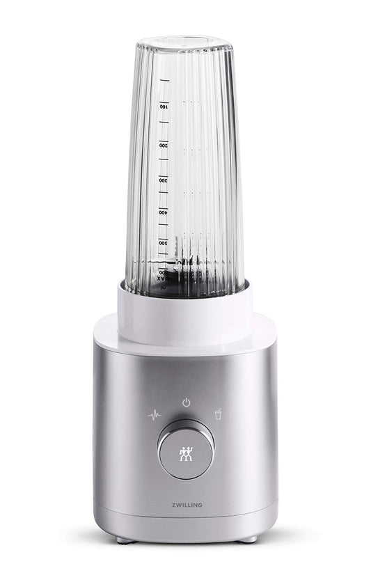 ZWILLING Enfinigy 20 - oz. Personal Smoothie Blender with App - electronicsexpo.com - Blenders