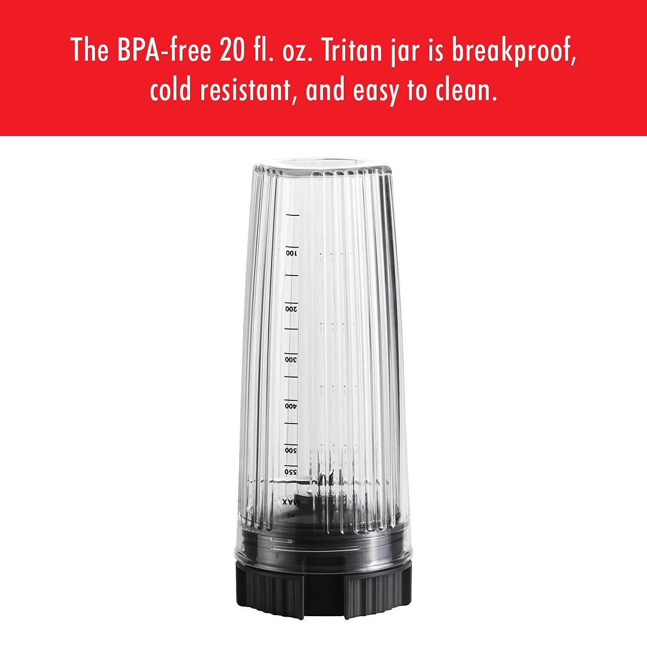 ZWILLING Enfinigy 20 - oz. Personal Smoothie Blender with App - electronicsexpo.com - Blenders