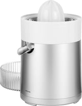 ZWILLING Enfinigy Citrus Juicer - electronicsexpo.com - Juicers