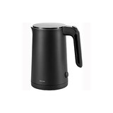 ZWILLING Enfinigy Cool Touch 1 - Liter Electric Kettle, Cordless Tea Kettle & Hot Water - electronicsexpo.com - Electric Kettles