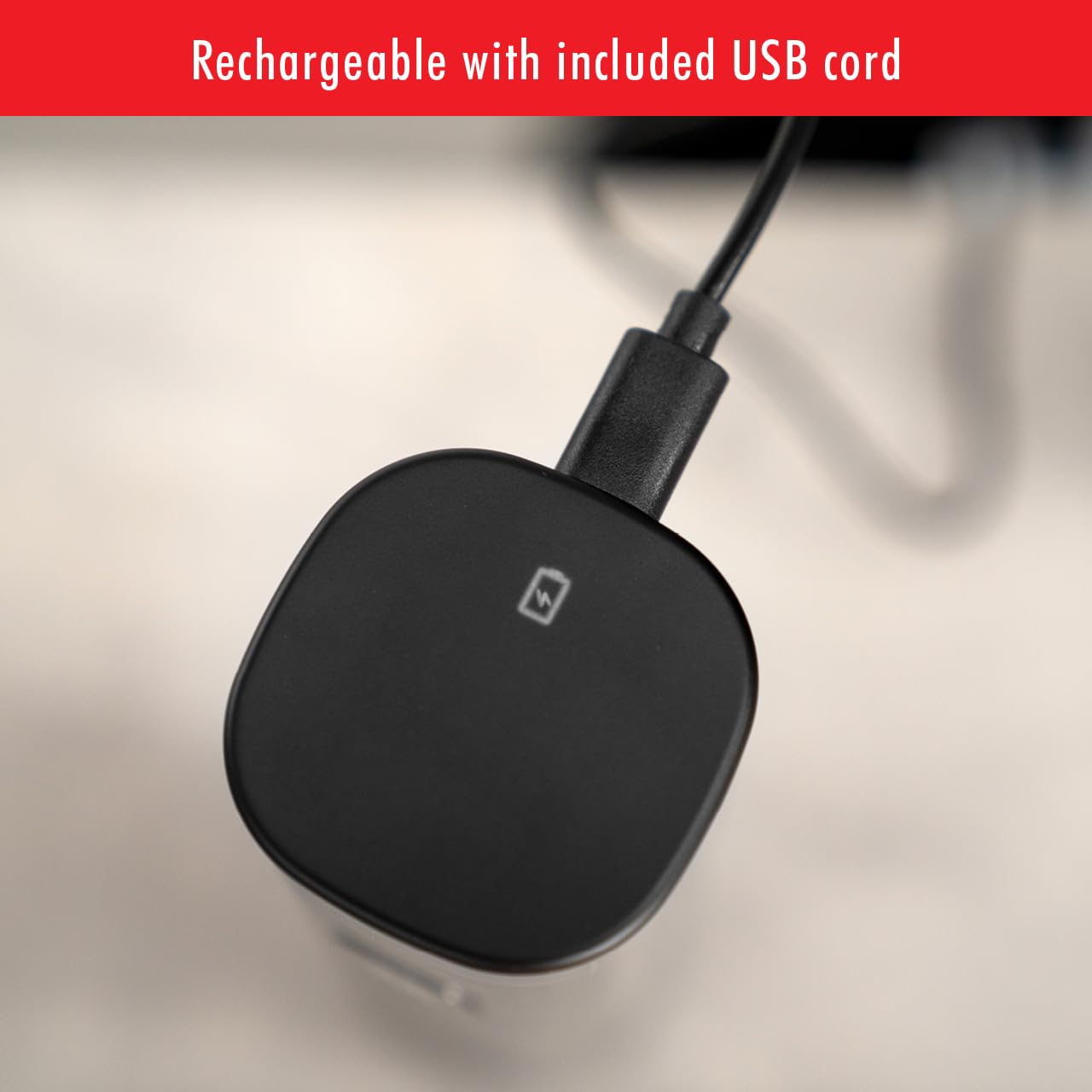 ZWILLING Enfinigy Electric Salt/Pepper Mill - electronicsexpo.com - Electric Grinders