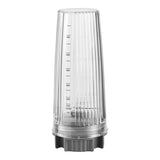 ZWILLING Enfinigy Personal Blender (20 - oz) - electronicsexpo.com - Blenders