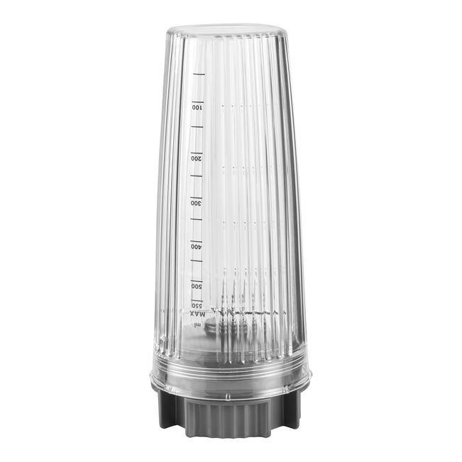 ZWILLING Enfinigy Personal Blender (20 - oz) - electronicsexpo.com - Blenders
