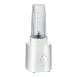 ZWILLING Enfinigy Personal Blender (20 - oz) - electronicsexpo.com - Blenders