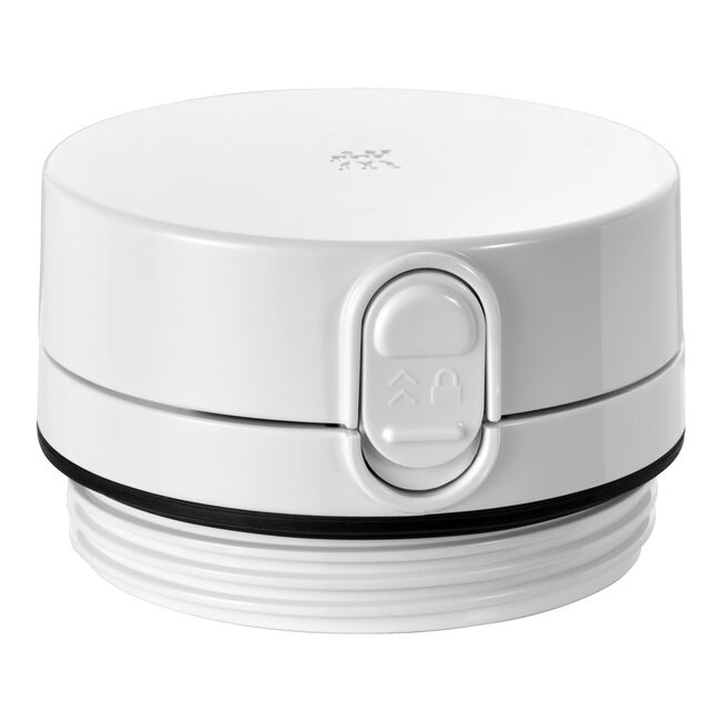 ZWILLING Enfinigy Personal Blender (20 - oz) - electronicsexpo.com - Blenders