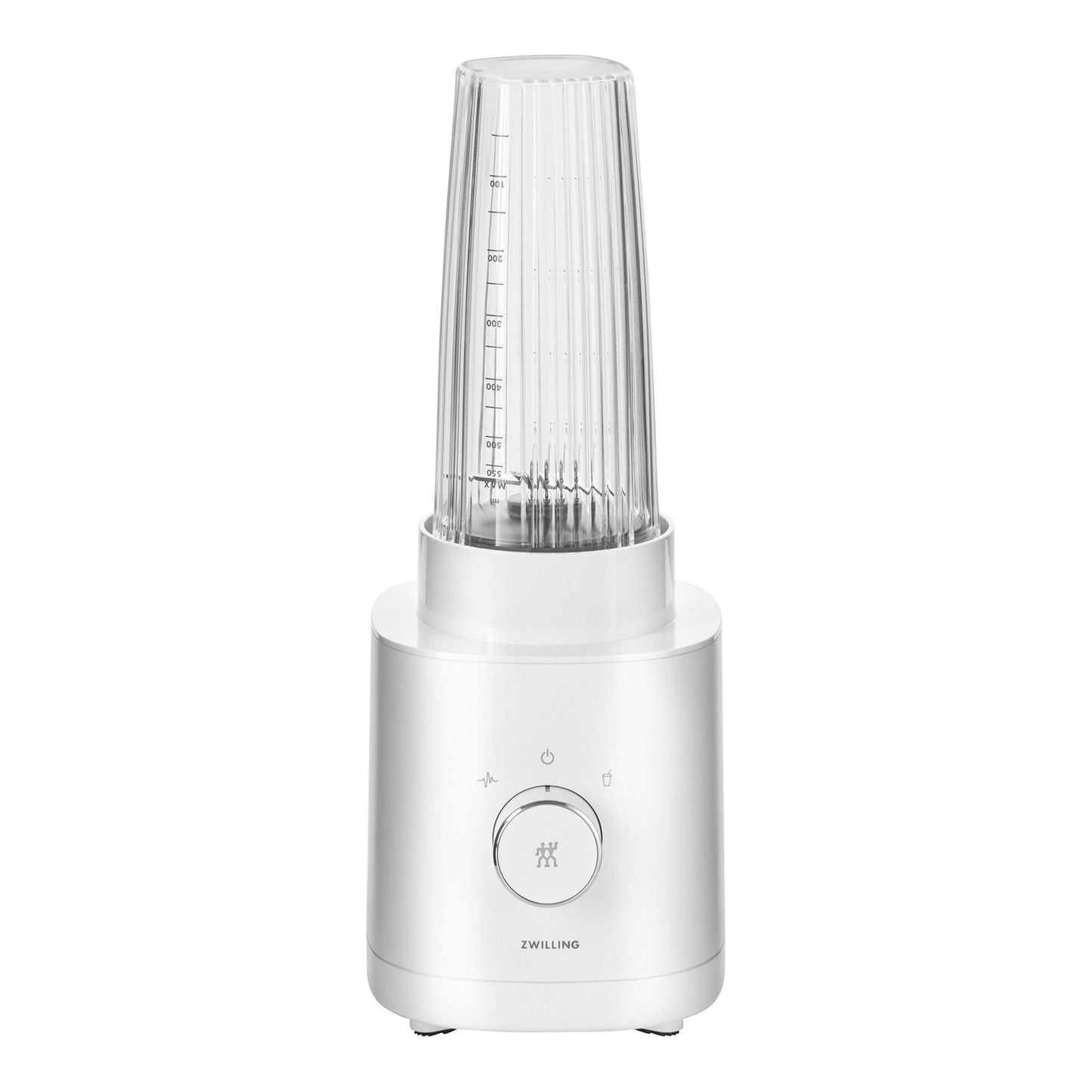 ZWILLING Enfinigy Personal Blender (20 - oz) - electronicsexpo.com - Blenders