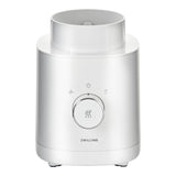ZWILLING Enfinigy Personal Blender (20 - oz) - electronicsexpo.com - Blenders
