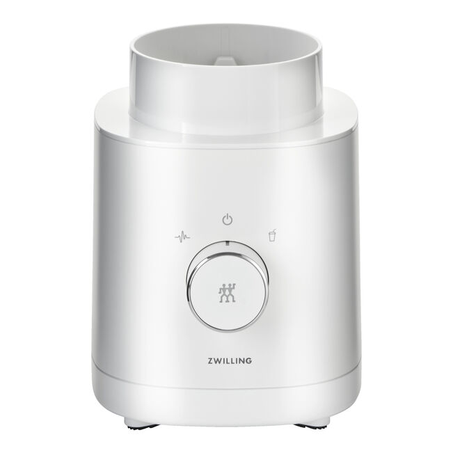 ZWILLING Enfinigy Personal Blender (20 - oz) - electronicsexpo.com - Blenders