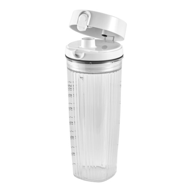 ZWILLING Enfinigy Personal Blender (20 - oz) - electronicsexpo.com - Blenders
