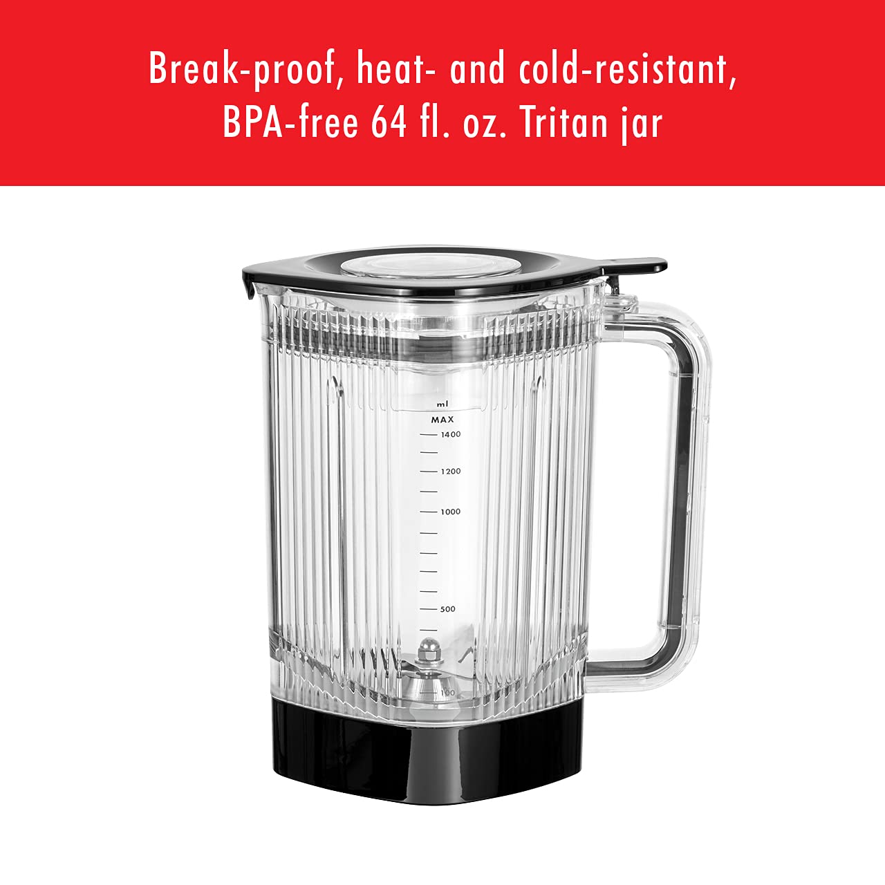 ZWILLING Enfinigy Power Blender, Piranha Teeth Winglet Blade for Ultimate Blending - electronicsexpo.com - Blenders