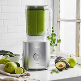 Zwilling Enfinigy Power Blender, Piranha Teeth Winglet Blade - electronicsexpo.com - Food Blenders