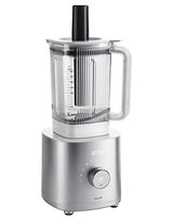 Zwilling Enfinigy Power Blender, Piranha Teeth Winglet Blade - electronicsexpo.com - Food Blenders