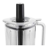 Zwilling Enfinigy Power Blender, Piranha Teeth Winglet Blade - electronicsexpo.com - Food Blenders