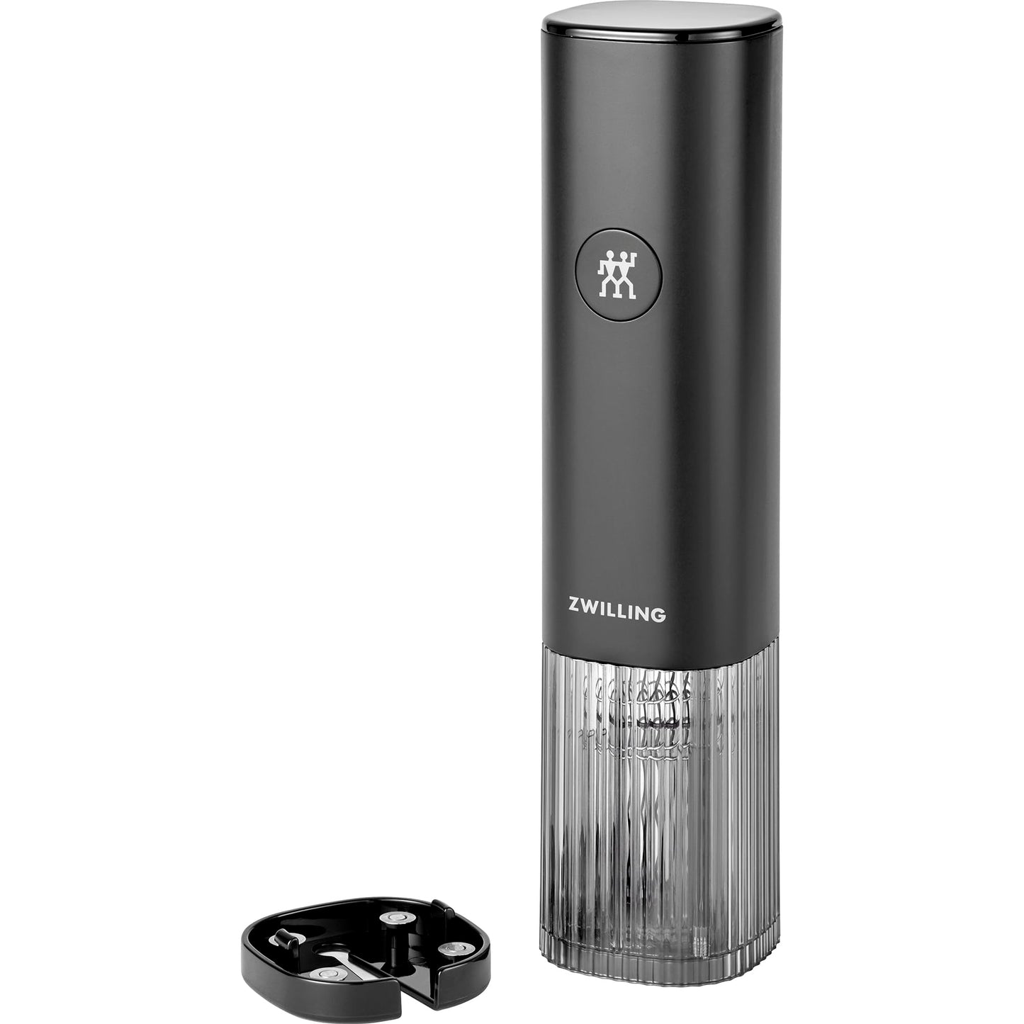 ZWILLING Enfinigy Wine Bottle Opener - electronicsexpo.com - Wine Bottle Openers
