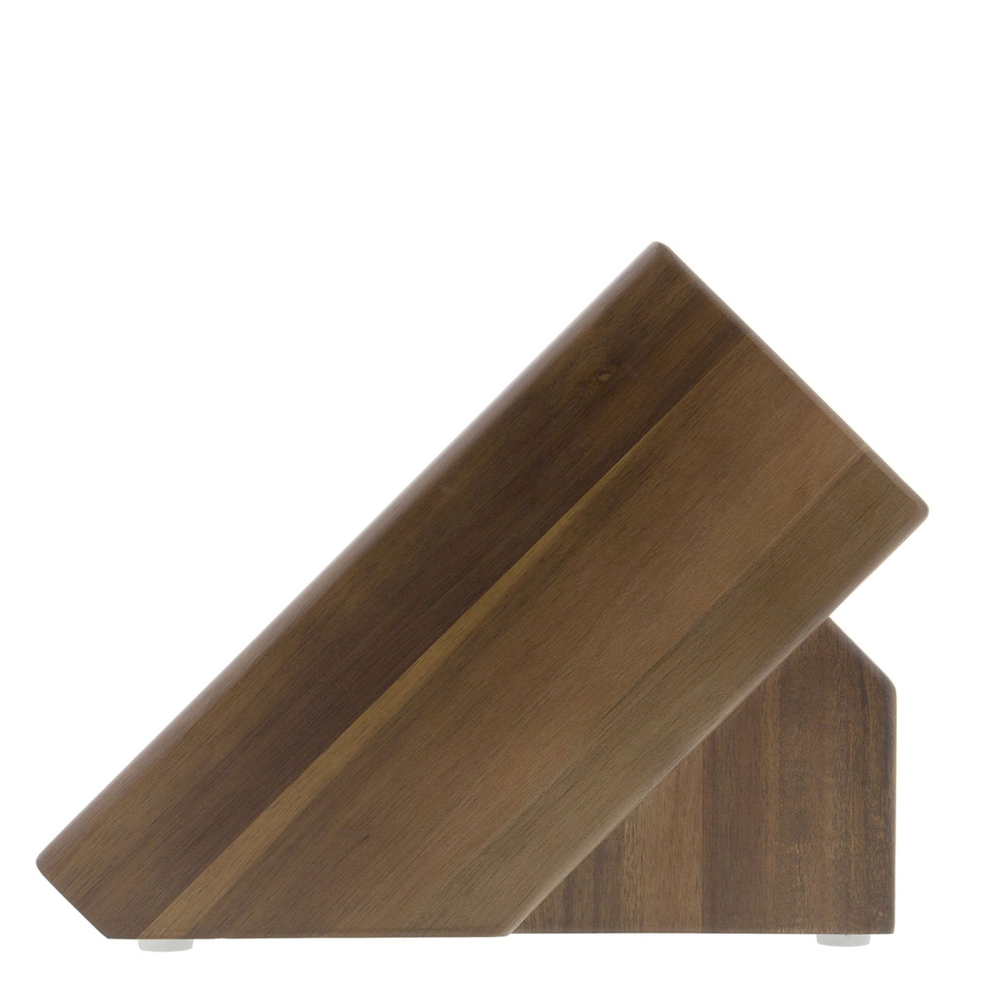 ZWILLING Twin Knife Block, 16 - slot (Acacia) - electronicsexpo.com - Knife Blocks