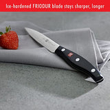 ZWILLING Twin Signature 19 - Piece German Knife Set with Block - electronicsexpo.com - Knife Blocks