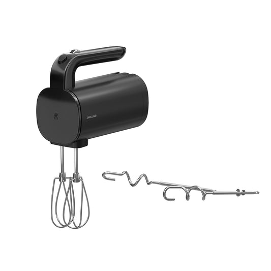 Zwilling Xtend Cordless Hand Mixer Starter Set - electronicsexpo.com - Food Mixers