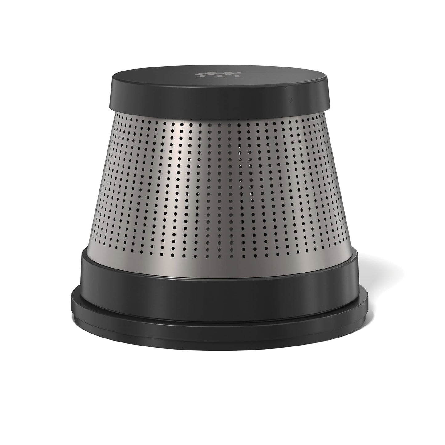 Zwilling Xtend Cordless Handheld Vacuum Cleaner - electronicsexpo.com - Vacuums