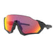 Oakley OO9401-0137 Flight Jacket™ Sunglasses