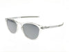 Oakley OO9439-0250 Pitchman™ R Sunglasses