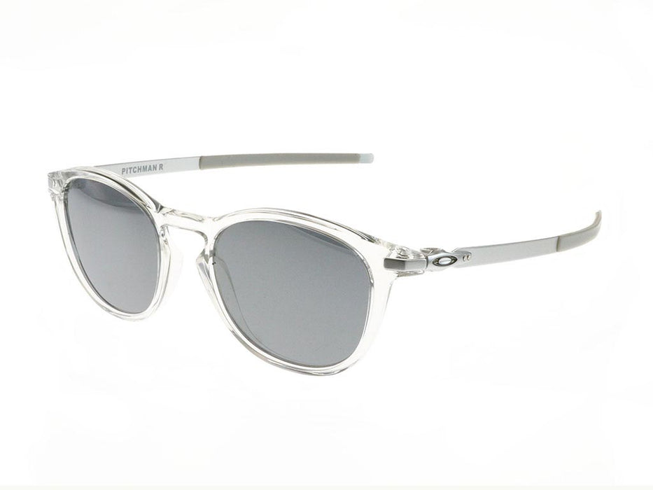 Oakley OO9439-0250 Pitchman™ R Sunglasses