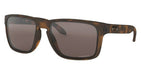 Oakley OO9417-0259 Holbrook™ XL Sunglasses