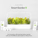 Click & Grow Smart Garden 9 Pro with Bluetooth