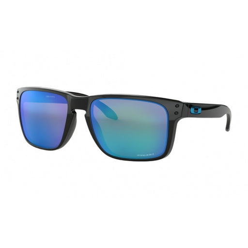 Oakley OO9417-0359 Holbrook™ XL Sunglasses