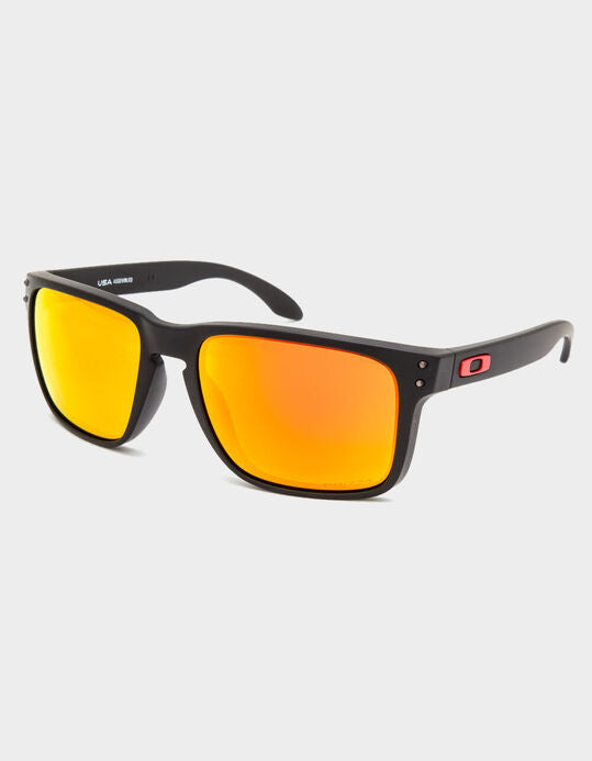 Oakley OO9417-0459 Holbrook™ XL Sunglasses