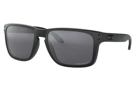 Oakley OO9417-0559 Holbrook™ XL Sunglasses