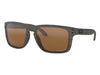 Oakley OO9417-0659 Holbrook™ XL Sunglasses