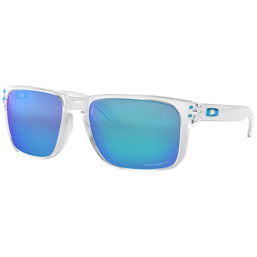 Oakley OO9417-0759 Holbrook™ XL Sunglasses