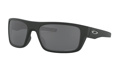 Oakley OO9367-0860 Drop Point™ Sunglasses