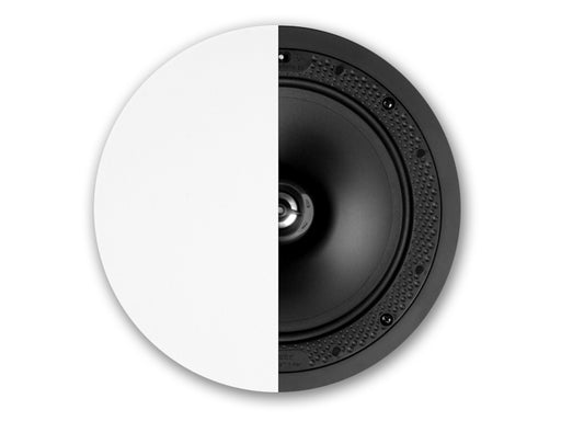 Definitive Technology Di 8R Round In-Ceiling Speaker (Each)