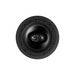 Definitive Technology Ueva/Di 6.5STR Round Stereo In-Ceiling Speaker (Each)