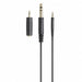 Sennheiser HD 599 Open Back Headphone - Headphones - electronicsexpo.com