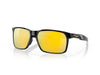 Oakley OO9460-1559 Portal X Sunglasses