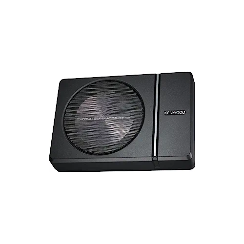 Kenwood subwoofer price hotsell