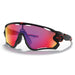 Oakley OO9290-2031 Jawbreaker™ Sunglasses